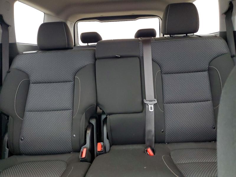 Aukcja sprzedaży 2022 Gmc Acadia, vin: 1GKKNKL45NZ100171, numer aukcji: 98399685