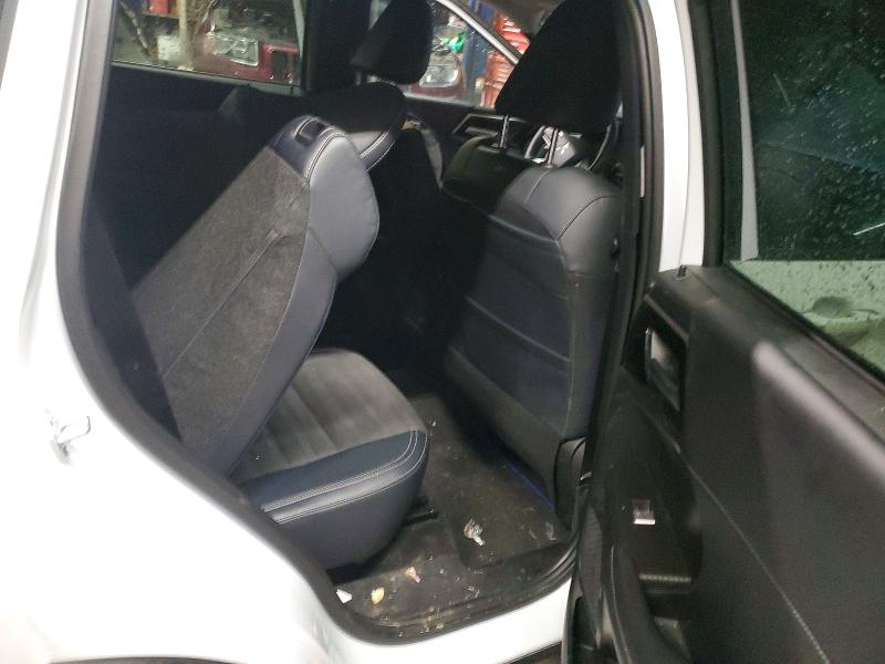 Продажа на аукционе авто 2025 Mitsubishi Outlander, vin: JA4T5VA94SZ605219, номер лота: 99774935
