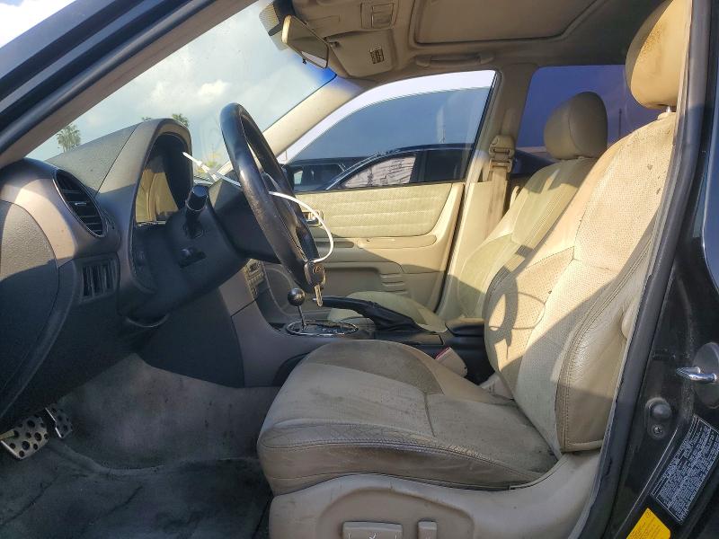 Aukcja sprzedaży 2001 Lexus Is 300, vin: JTHBD182310016119, numer aukcji: 74139235