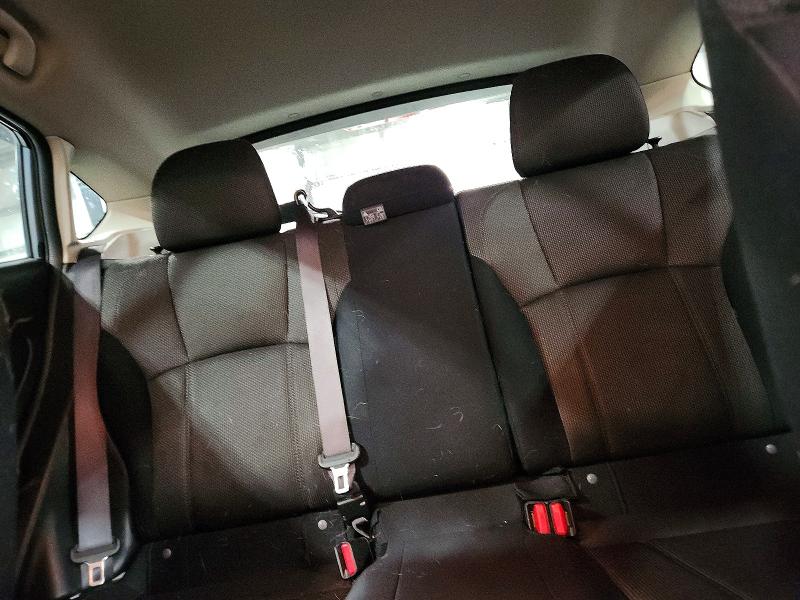 Aukcja sprzedaży 2019 Subaru Crosstrek, vin: JF2GTABC6KH314616, numer aukcji: 98680185