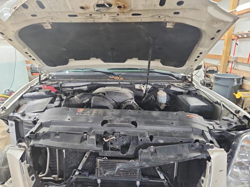 Продажа на аукционе авто 2013 Gmc Yukon, vin: 1GKS2EEFXDR372674, номер лота: 73291525
