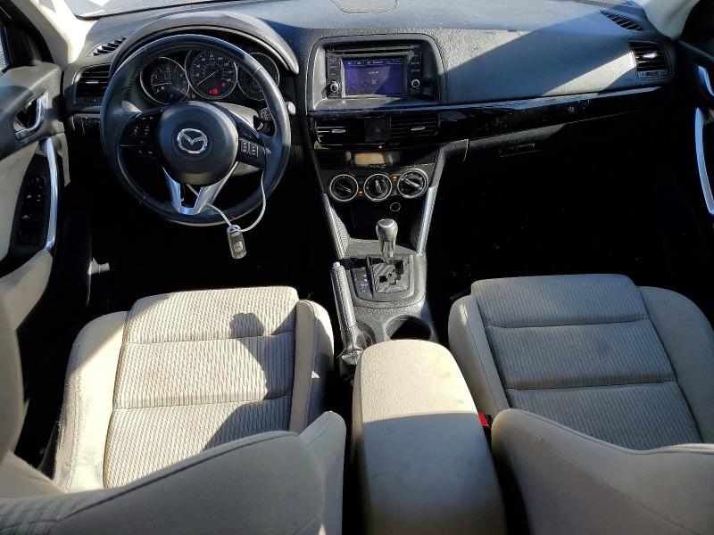 Продаж на аукціоні авто 2013 Mazda Cx-5, vin: JM3KE4CE0D0160398, номер лоту: 73939135