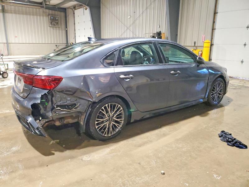 Aukcja sprzedaży 2022 Kia Forte, vin: 3KPF54AD3NE484667, numer aukcji: 99615895