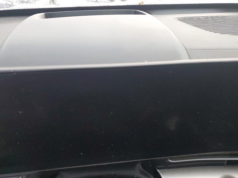 Aukcja sprzedaży 2024 Hyundai Kona, vin: KM8HE3A63RU009575, numer aukcji: 98864365