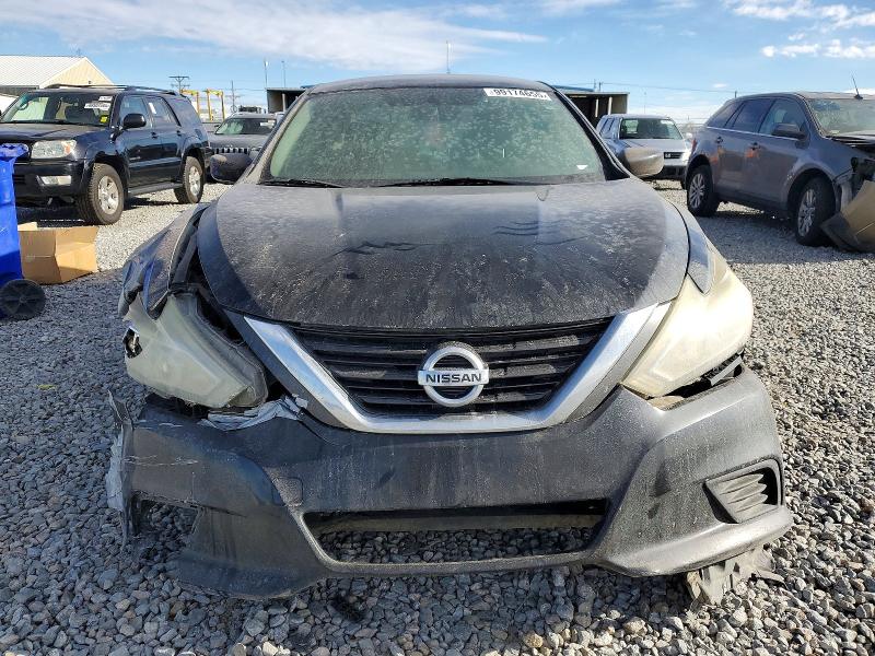 Aukcja sprzedaży 2016 Nissan Altima, vin: 1N4AL3AP6GC182679, numer aukcji: 99174655