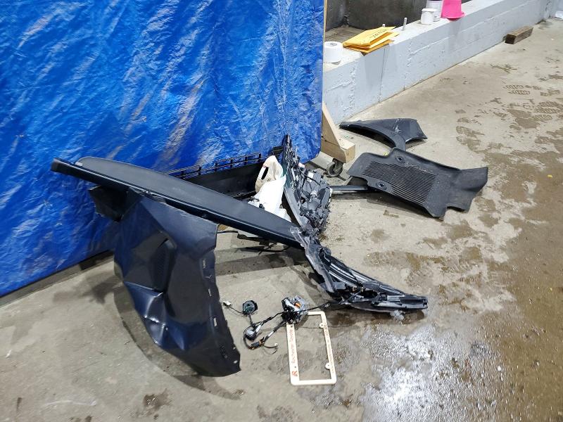 53252806 :رقم المزاد ، 2T3G1RFV8RC417234 vin ، 2024 Toyota Rav4 مزاد بيع