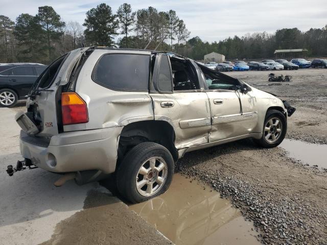 Продаж на аукціоні авто 2002 Gmc Envoy, vin: 1GKDS13S722111770, номер лоту: 45934246