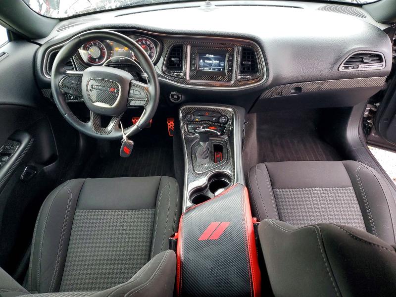 Продажа на аукционе авто 2015 Dodge Challenger, vin: 2C3CDZAG9FH816280, номер лота: 99660645