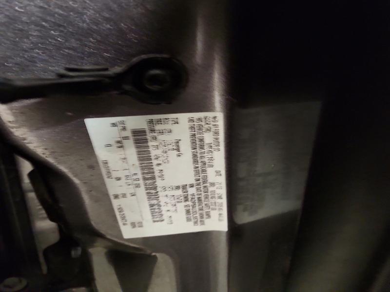 Aukcja sprzedaży 2013 Ford C-max, vin: 1FADP5AU3DL557863, numer aukcji: 98591695