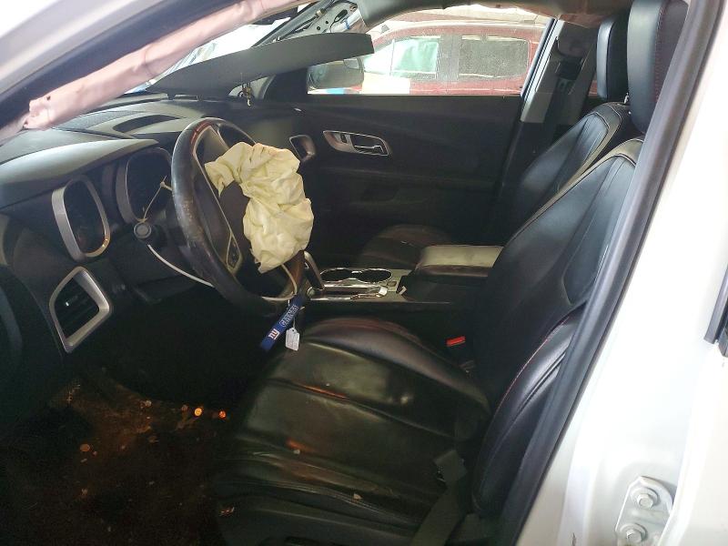 Продажа на аукционе авто 2013 Chevrolet Equinox, vin: 2GNFLGEK6D6356655, номер лота: 73783195
