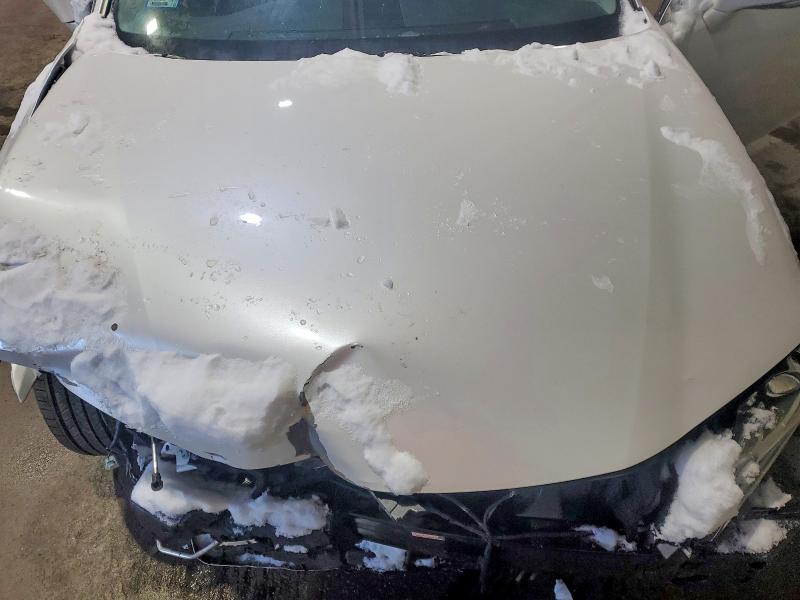 72492335 :رقم المزاد ، 58ABK1GG7JU082058 vin ، 2018 Lexus Es 350 مزاد بيع