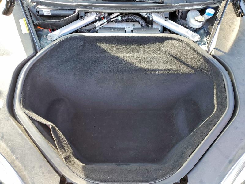 Aukcja sprzedaży 2015 Tesla Model S 85, vin: 5YJSA1H25FFP75101, numer aukcji: 74378325
