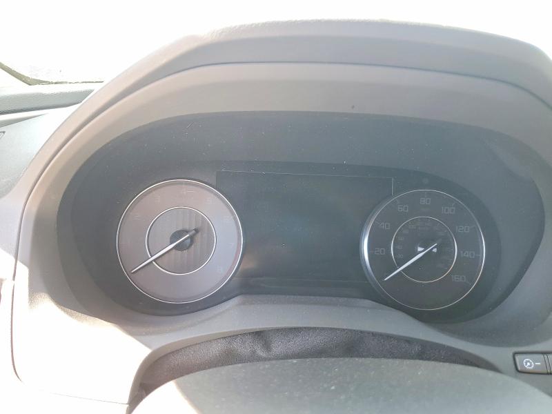 Продаж на аукціоні авто 2024 Acura Rdx, vin: 5J8TC2H32RL032878, номер лоту: 99338035