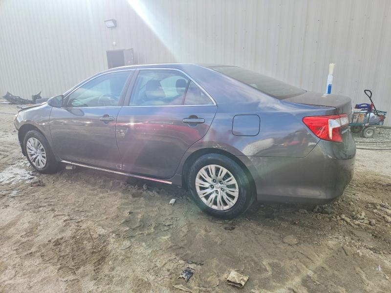 Aukcja sprzedaży 2012 Toyota Camry, vin: 4T4BF1FK4CR249051, numer aukcji: 98641355