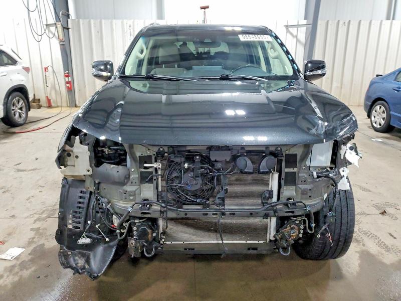 Aukcja sprzedaży 2022 Lexus Gx, vin: JTJAM7BX3N5336664, numer aukcji: 98648955