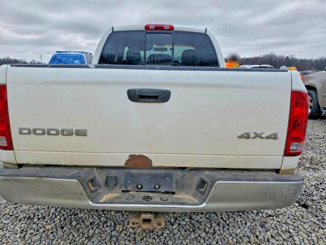 Aukcja sprzedaży 2002 Dodge Ram 1500, vin: 1D7HU18Z22J136343, numer aukcji: 99291155