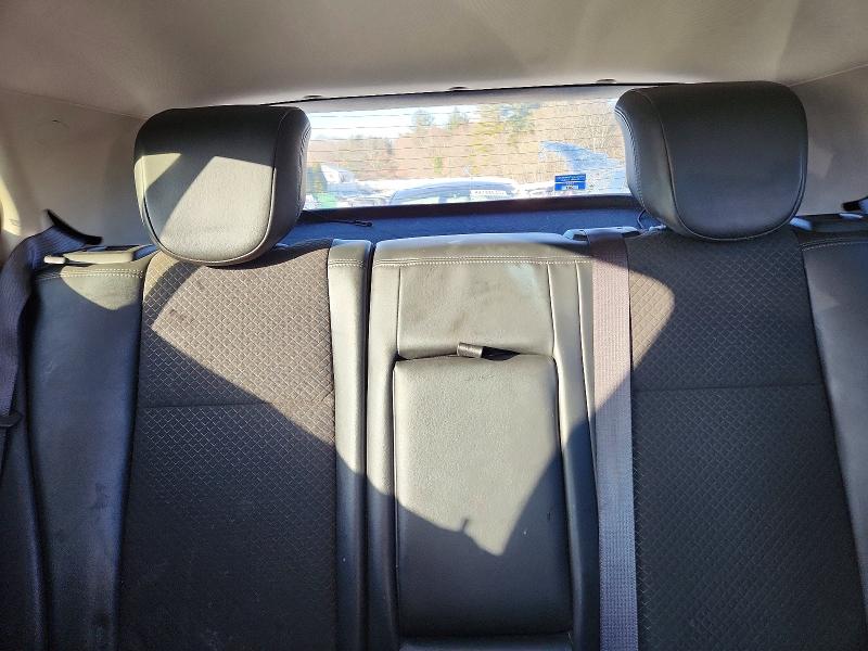 98813535 :رقم المزاد ، KL4CJASB6JB706467 vin ، 2018 Buick Encore مزاد بيع