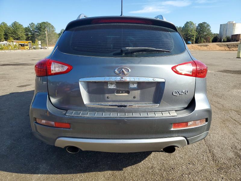 Продаж на аукціоні авто 2016 Infiniti Qx50, vin: JN1BJ0RR0GM264509, номер лоту: 99524675