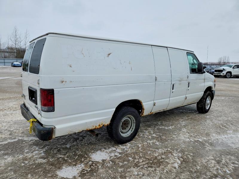 Продажа на аукционе авто 2012 Ford Econoline, vin: 1FTNS2EW2CDA87616, номер лота: 94866725