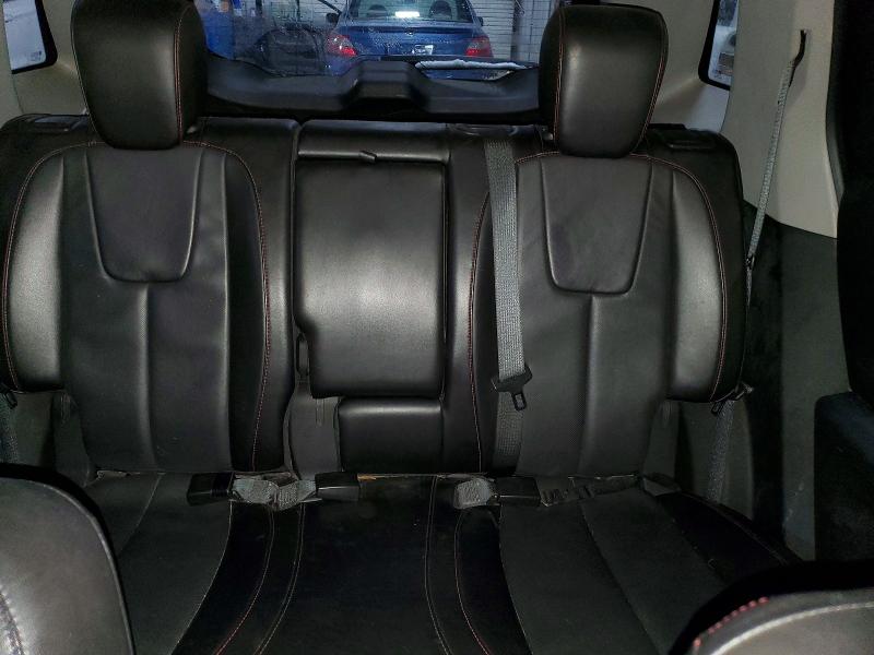 Aukcja sprzedaży 2013 Gmc Terrain Sl, vin: 2GKFLXE37D6188420, numer aukcji: 75013625