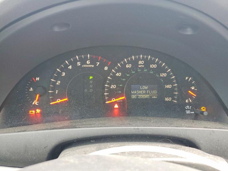Aukcja sprzedaży 2009 Toyota Camry, vin: 4T1BK46K99U093329, numer aukcji: 73593355