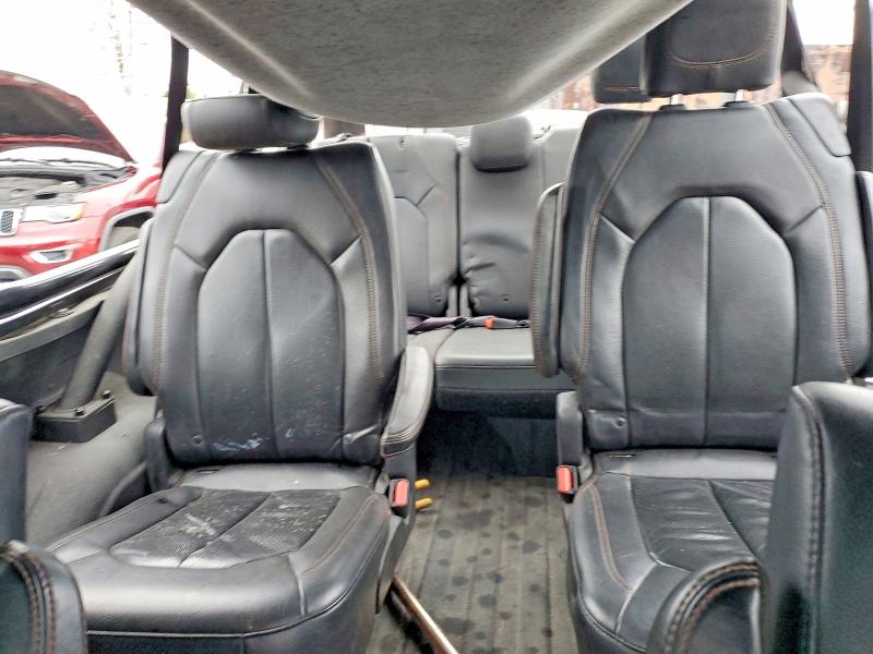 Продажа на аукционе авто 1976 Chevrolet Blazer, vin: CKL186F176534, номер лота: 74141735