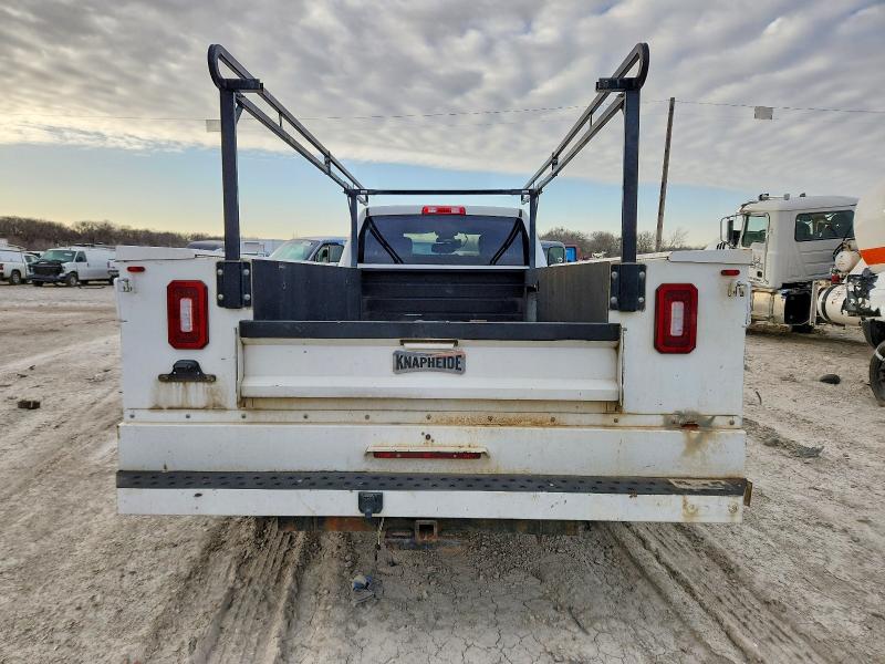 Aukcja sprzedaży 2019 Ram 3500, vin: 3C7WRSCJ7KG561085, numer aukcji: 73308825