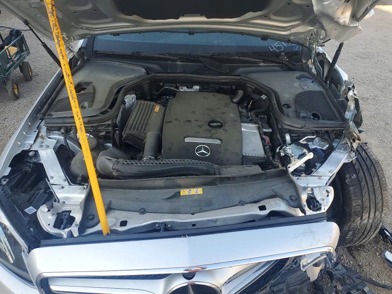 Продажа на аукционе авто 2019 Mercedes-benz E, vin: WDDZF4JB4KA514577, номер лота: 74588165