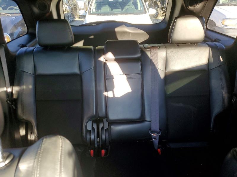 Aukcja sprzedaży 2019 Jeep Grand Cherokee, vin: 1C4RJFAG0KC695052, numer aukcji: 97831125