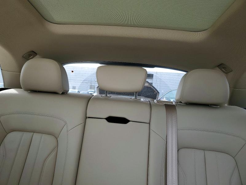 73103325 :رقم المزاد ، WA1ANAFY7K2046838 vin ، 2019 Audi Q5 مزاد بيع