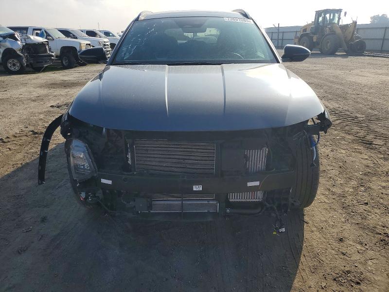 Продаж на аукціоні авто 2024 Hyundai Tucson, vin: KM8JFCD10RU177799, номер лоту: 73691085