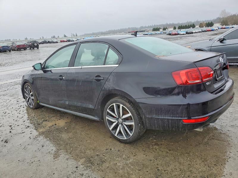 98320155 :رقم المزاد ، 3VW4T7AJ1EM380685 vin ، 2014 Volkswagen Jetta مزاد بيع