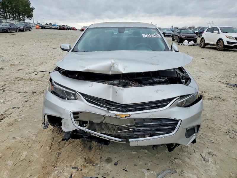 Продажа на аукционе авто 2017 Chevrolet Malibu, vin: 1G1ZE5ST5HF173995, номер лота: 72350405