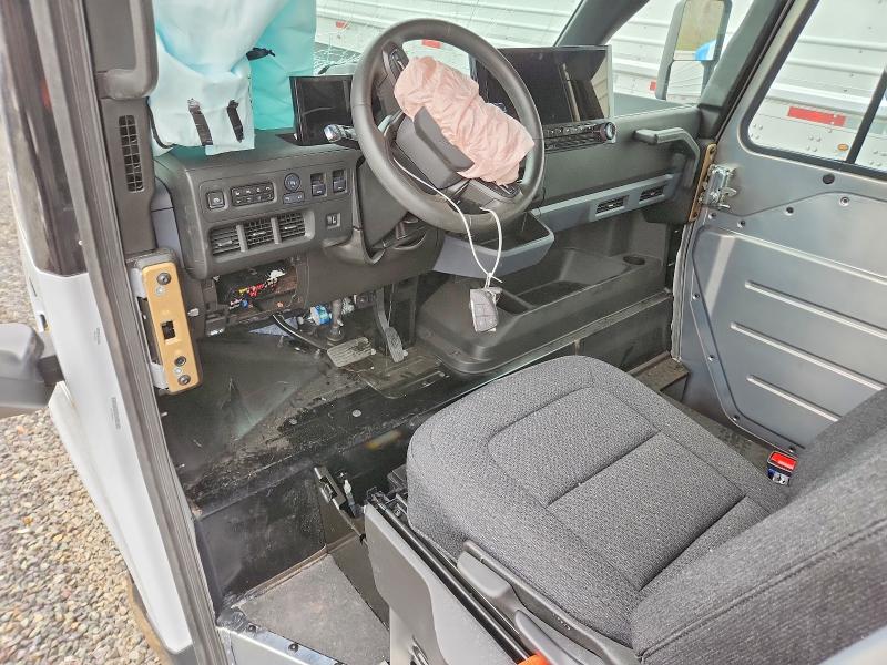 Продажа на аукционе авто 2024 Brtd Zevo 600, vin: 2G5ZJ3TY9R9103970, номер лота: 72405505