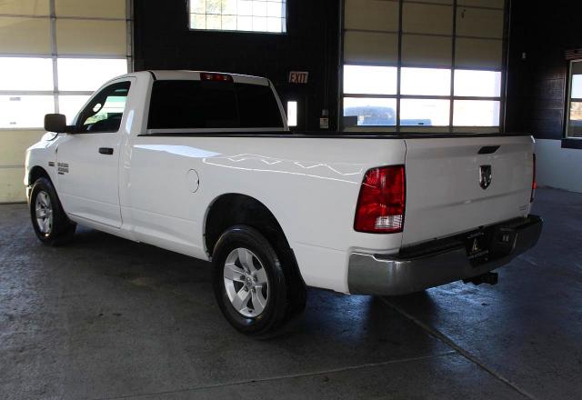 2019 Ram 1500 Class მანქანა იყიდება აუქციონზე, vin: 3C6JR6DT4KG506907, აუქციონის ნომერი: 74875745