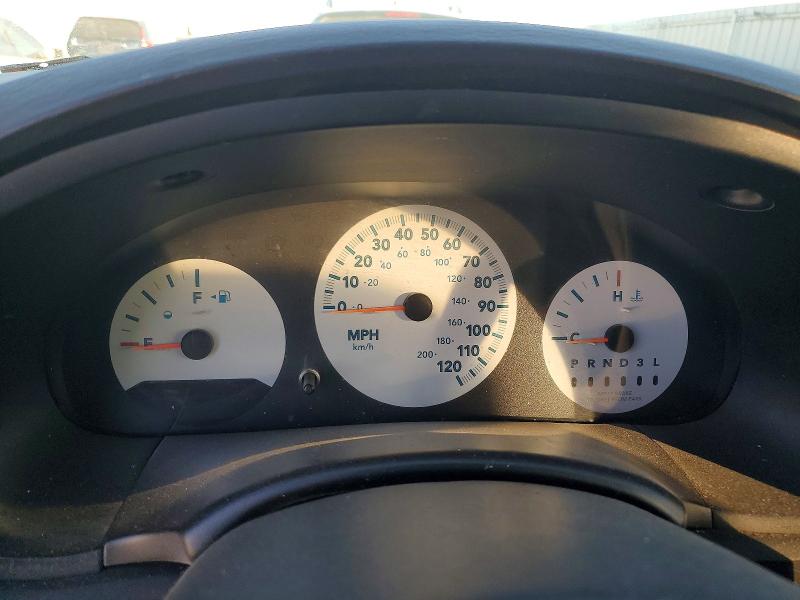 Auction sale of the 2006 Chrysler Town & Country, vin: 1A4GP45R56B589952, lot number: 74043785
