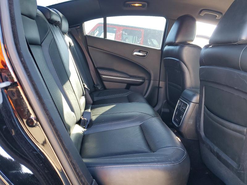 73949115 :رقم المزاد ، 2C3CDXBGXMH647385 vin ، 2021 Dodge Charger مزاد بيع