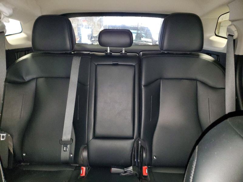 2025 Kia Sportage მანქანა იყიდება აუქციონზე, vin: 5XYK33DF6SG260044, აუქციონის ნომერი: 75236975