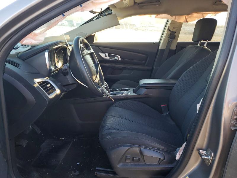 Продажа на аукционе авто 2012 Gmc Terrain, vin: 2GKALMEK1C6293016, номер лота: 74110045