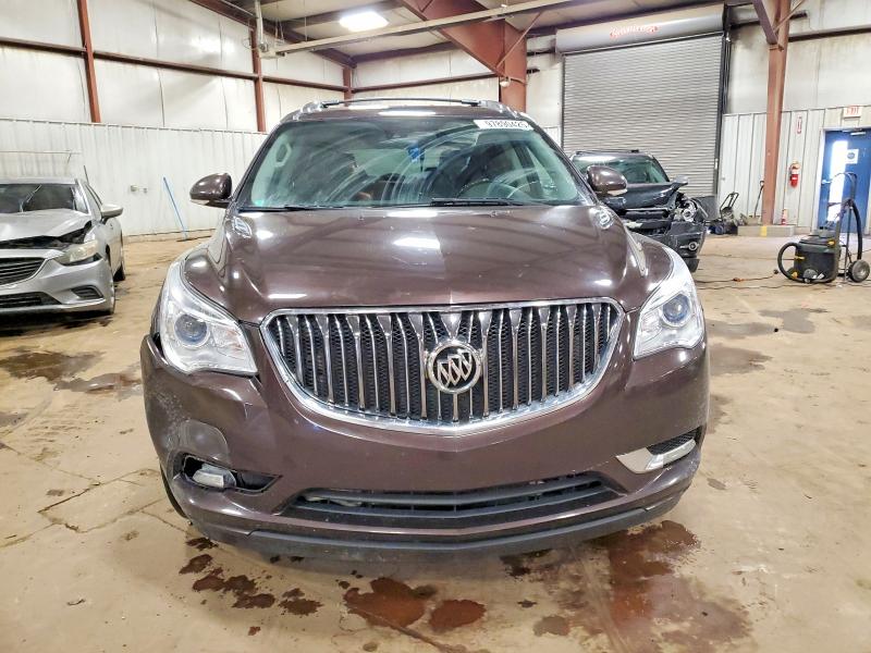 Продаж на аукціоні авто 2015 Buick Enclave, vin: 5GAKVCKD5FJ167681, номер лоту: 97890425