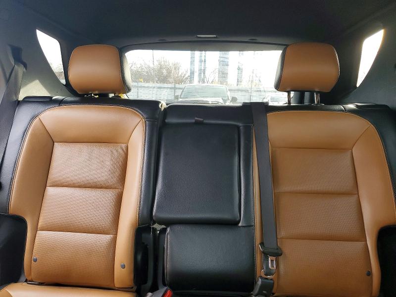Aukcja sprzedaży 2021 Chevrolet Equinox, vin: 3GNAXNEV6MS144014, numer aukcji: 98564725