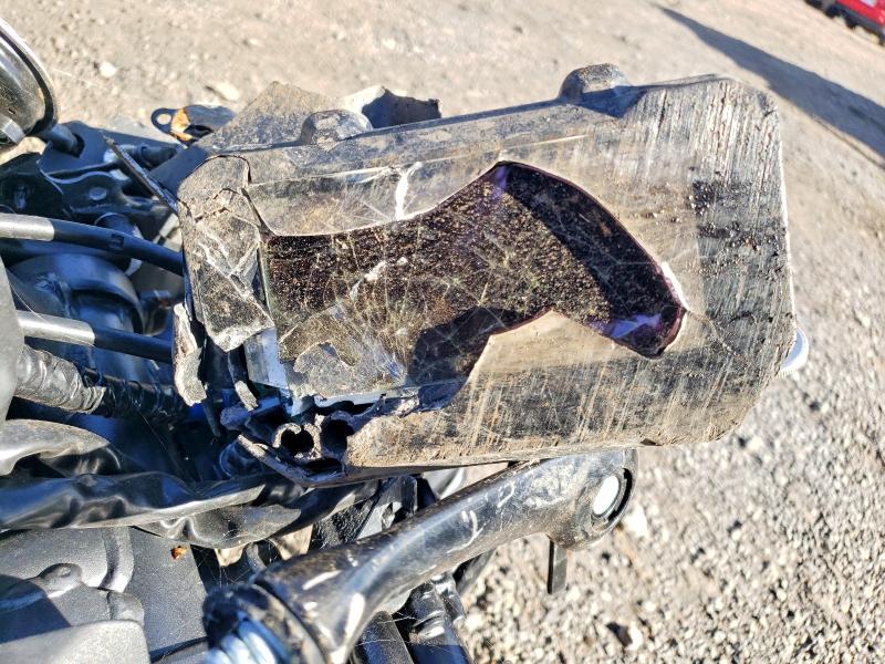 Aukcja sprzedaży 2024 Yama Yzfr7, vin: JYARM38E3RA013518, numer aukcji: 99319605
