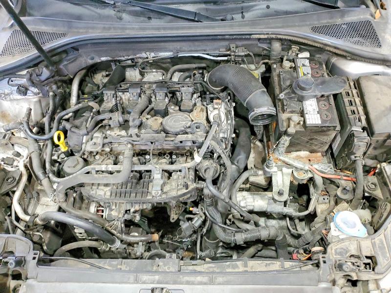 73178035 :رقم المزاد ، WAUA7GFFXG1034047 vin ، 2016 Audi A3 مزاد بيع
