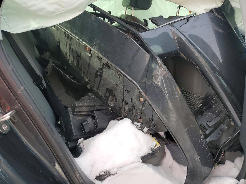 Aukcja sprzedaży 2018 Audi A4, vin: WAUENAF49JA153279, numer aukcji: 74879525