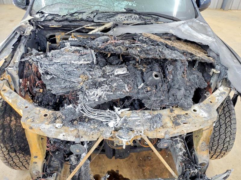 Продаж на аукціоні авто 2020 Dodge Durango, vin: 1C4SDJCT6LC393322, номер лоту: 72882085