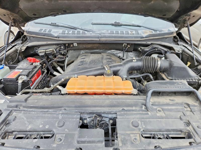 Продажа на аукционе авто 2015 Ford F150, vin: 1FTEW1EG1FKE16281, номер лота: 74366155