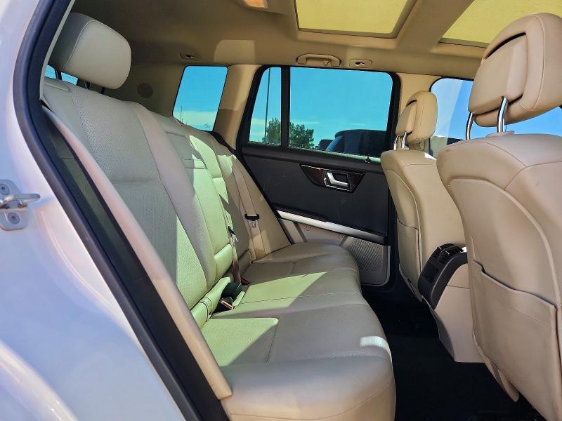 2014 Mercedes-benz Glk მანქანა იყიდება აუქციონზე, vin: WDCGG8JBXEG300856, აუქციონის ნომერი: 72756235