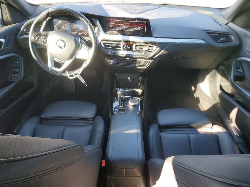 99330475 :رقم المزاد ، WBA73AK00N7K14815 vin ، 2022 Bmw 228xi مزاد بيع