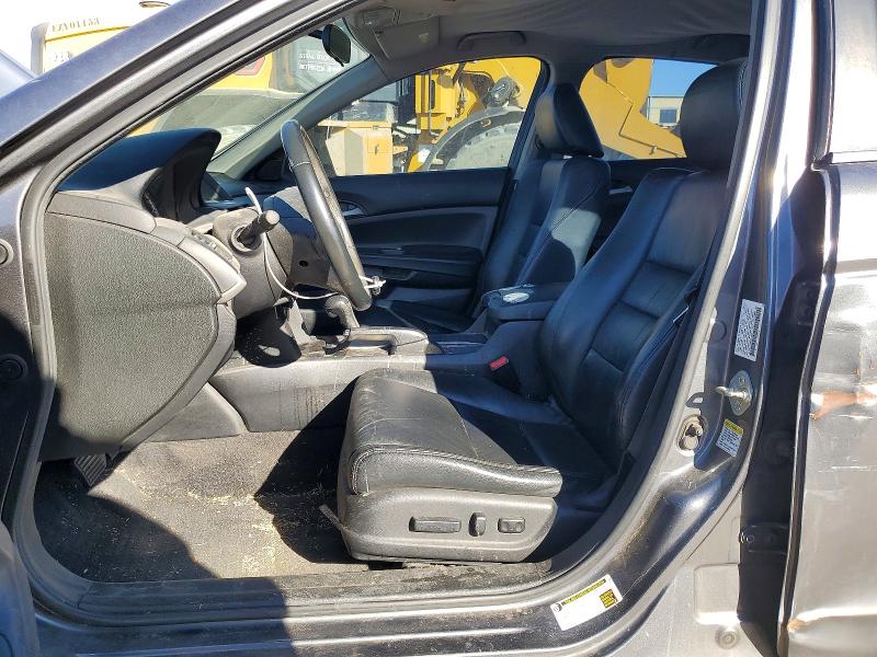 99065585 :رقم المزاد ، 1HGCP2F63BA148884 vin ، 2011 Honda Accord مزاد بيع