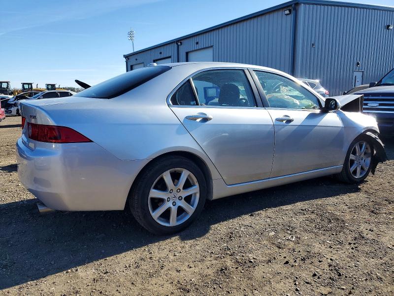 Aukcja sprzedaży 2005 Acura Tsx, vin: JH4CL96915C018493, numer aukcji: 73430175
